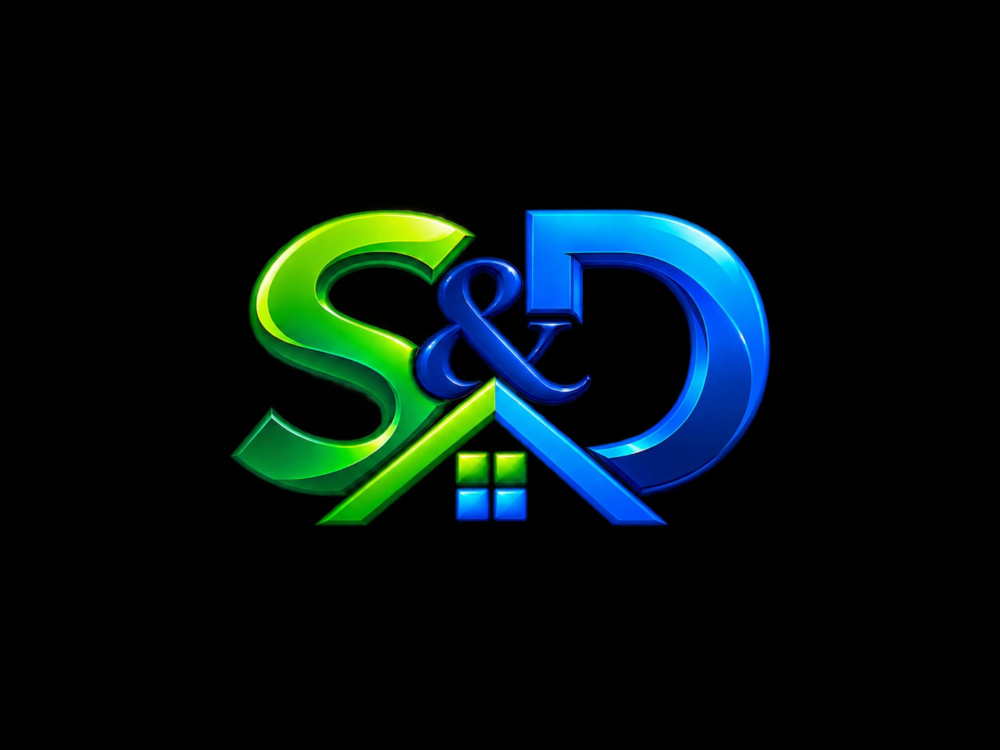 syd consultores